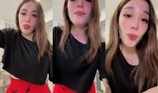 _janitaaaaa TikTok Live — Sep 3, 2026, 8:53 PM