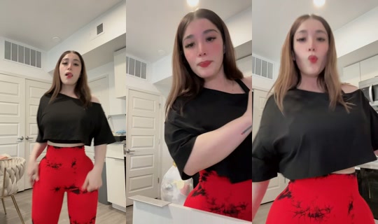 _janitaaaaa TikTok Live — Sep 3, 2026, 9:46 PM