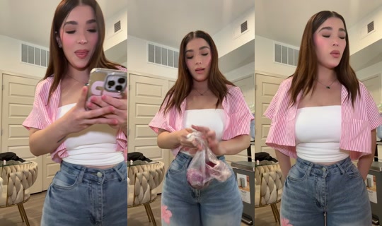 _janitaaaaa TikTok Live — Oct 1, 2026, 7:30 PM