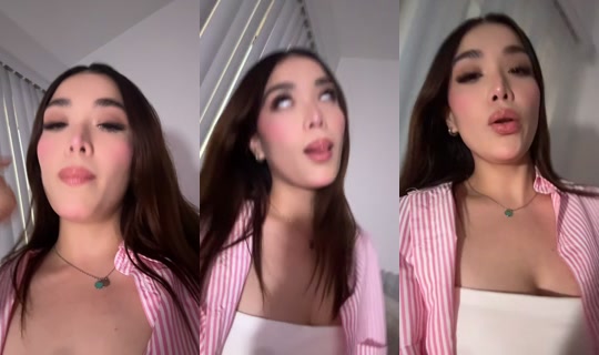 _janitaaaaa TikTok Live — Oct 2, 2026, 1:29 AM