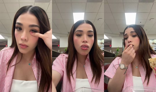 _janitaaaaa TikTok Live — Oct 2, 2026, 3:58 AM