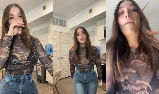 _janitaaaaa TikTok Live — Oct 2, 2026, 8:53 PM