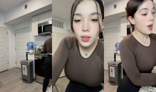 _janitaaaaa TikTok Live — Oct 3, 2026, 5:20 PM