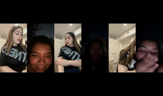_janitaaaaa TikTok Live — Oct 6, 2026, 1:39 AM