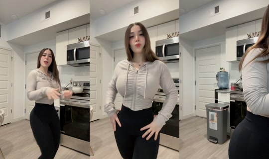 _janitaaaaa TikTok Live — Oct 8, 2026, 6:24 PM
