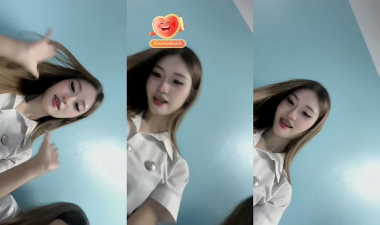 _jannieee4 TikTok Live — Sep 22, 2026, 6:44 AM