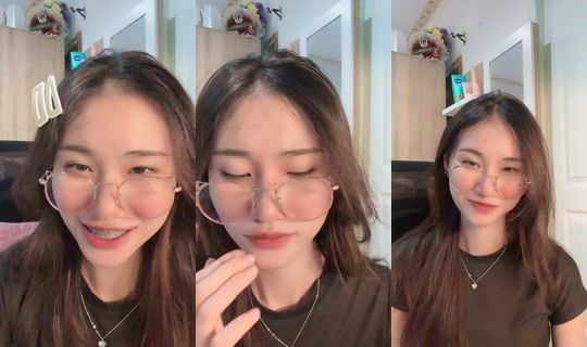 _jaojy TikTok Live — Aug 21, 2026, 5:46 PM