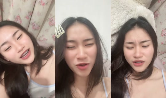 _jaojy TikTok Live — Aug 24, 2026, 6:05 PM