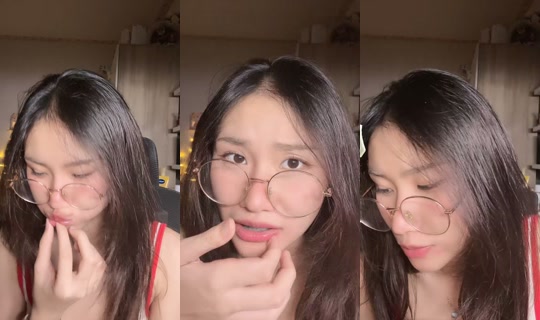 _jaojy TikTok Live — Sep 22, 2026, 5:31 PM