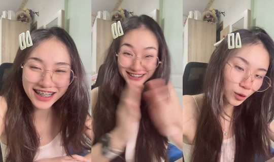 _jaojy TikTok Live — Oct 1, 2026, 3:18 PM