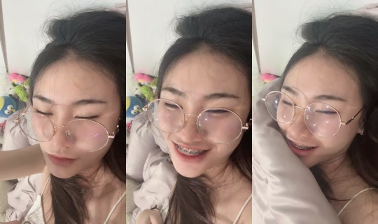 _jaojy TikTok Live — Oct 1, 2026, 3:59 PM