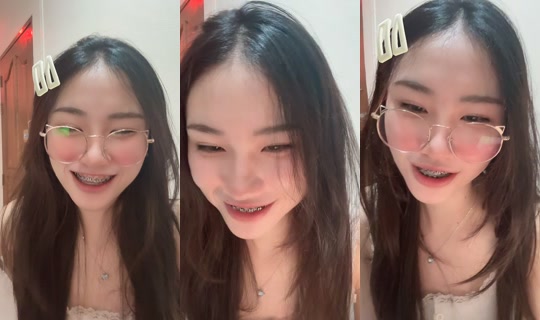 _jaojy TikTok Live — Oct 2, 2026, 3:15 PM