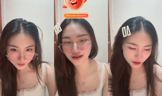 _jaojy TikTok Live — Oct 2, 2026, 4:06 PM
