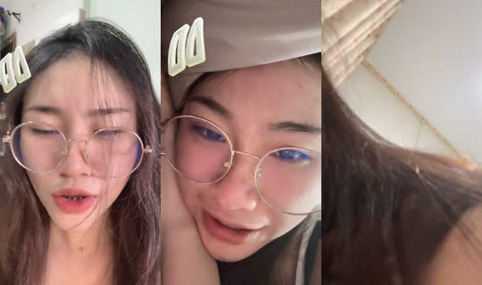 _jaojy TikTok Live — Oct 3, 2026, 5:32 PM