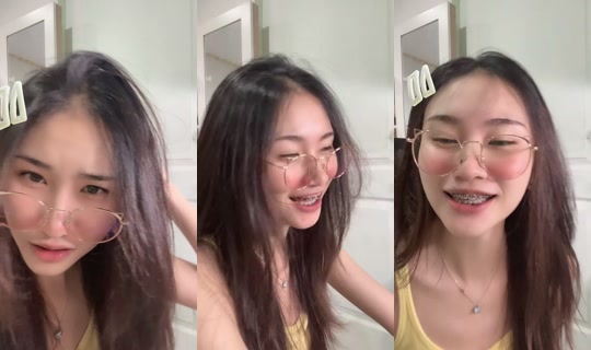 _jaojy TikTok Live — Oct 4, 2026, 4:19 PM