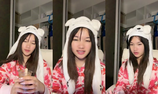 _jaophakbung TikTok Live — Aug 21, 2026, 7:51 PM