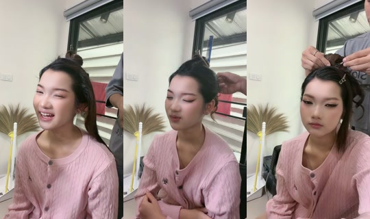 _jaophakbung TikTok Live — Aug 23, 2026, 6:22 AM