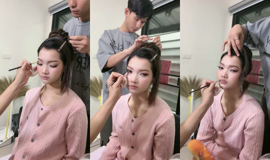 _jaophakbung TikTok Live — Aug 23, 2026, 7:13 AM