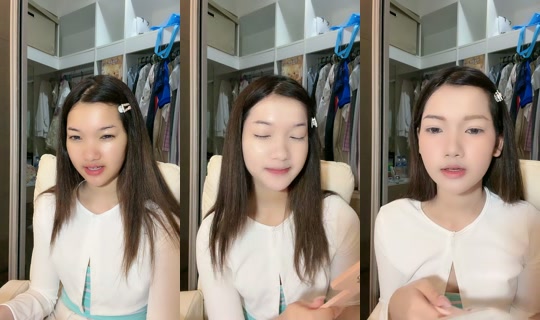 _jaophakbung TikTok Live — Aug 24, 2026, 6:37 AM