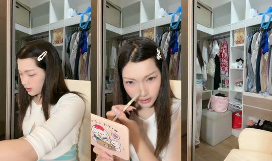 _jaophakbung TikTok Live — Aug 24, 2026, 7:27 AM