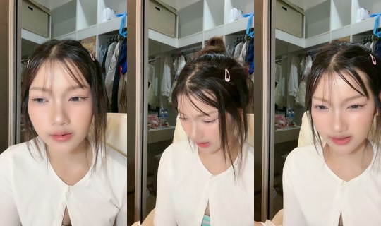 _jaophakbung TikTok Live — Aug 24, 2026, 6:16 PM