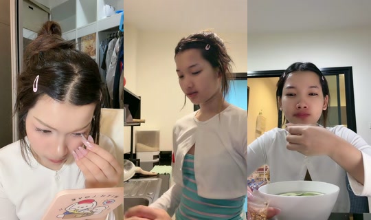 _jaophakbung TikTok Live — Aug 24, 2026, 7:03 PM