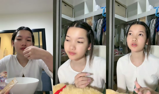 _jaophakbung TikTok Live — Aug 24, 2026, 7:54 PM