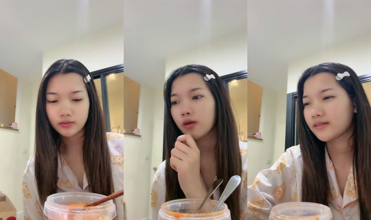 _jaophakbung TikTok Live — Sep 1, 2026, 7:35 AM