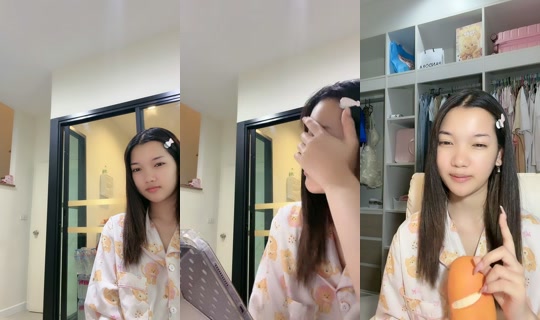 _jaophakbung TikTok Live — Sep 1, 2026, 8:25 AM