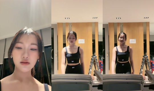 _jaophakbung TikTok Live — Sep 1, 2026, 12:10 PM