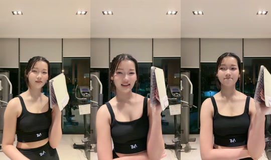 _jaophakbung TikTok Live — Sep 1, 2026, 12:58 PM