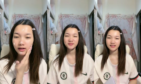 _jaophakbung TikTok Live — Sep 2, 2026, 2:07 PM