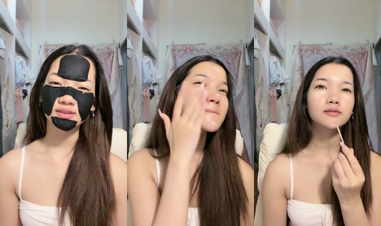 _jaophakbung TikTok Live — Sep 3, 2026, 2:39 AM