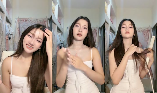 _jaophakbung TikTok Live — Sep 3, 2026, 4:03 AM