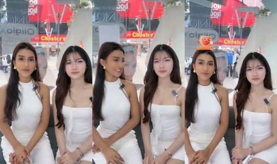 _jaophakbung TikTok Live — Sep 3, 2026, 8:41 AM