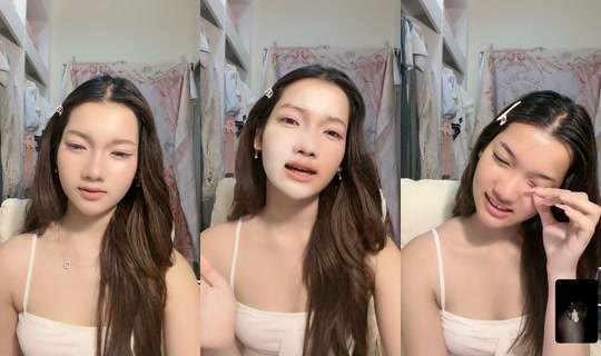 _jaophakbung TikTok Live — Sep 3, 2026, 12:36 PM