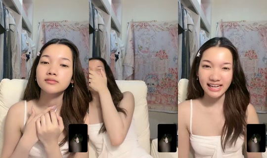 _jaophakbung TikTok Live — Sep 3, 2026, 1:26 PM