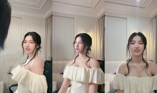 _jaophakbung TikTok Live — Sep 25, 2026, 10:32 AM