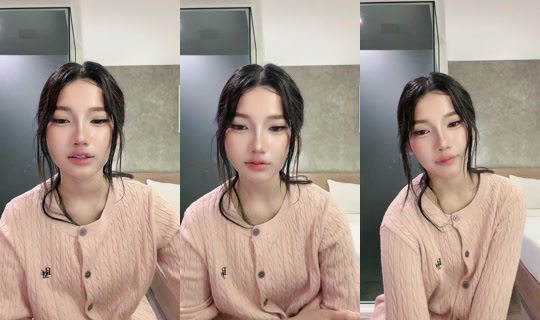 _jaophakbung TikTok Live — Sep 25, 2026, 5:14 PM