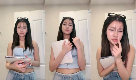 _jaophakbung TikTok Live — Sep 29, 2026, 1:50 PM