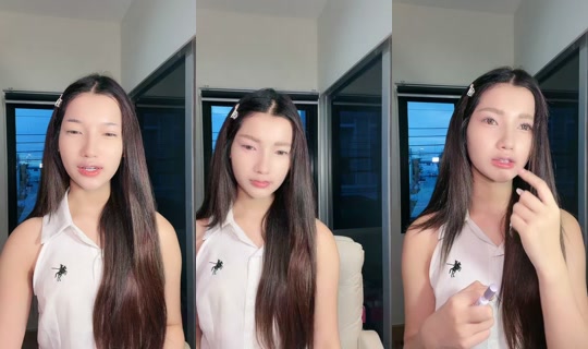_jaophakbung TikTok Live — Oct 1, 2026, 9:49 AM