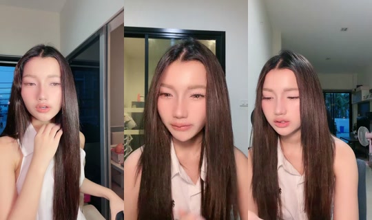 _jaophakbung TikTok Live — Oct 1, 2026, 10:39 AM