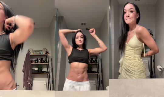 _jessicalatoxica_ TikTok Live — Aug 21, 2026, 10:46 PM