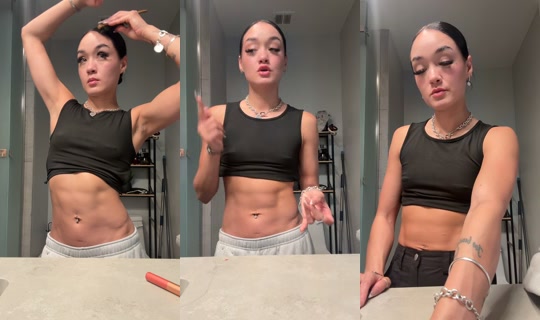 _jessicalatoxica_ TikTok Live — Aug 24, 2026, 9:59 PM