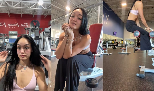_jessicalatoxica_ TikTok Live — Aug 27, 2026, 3:04 PM