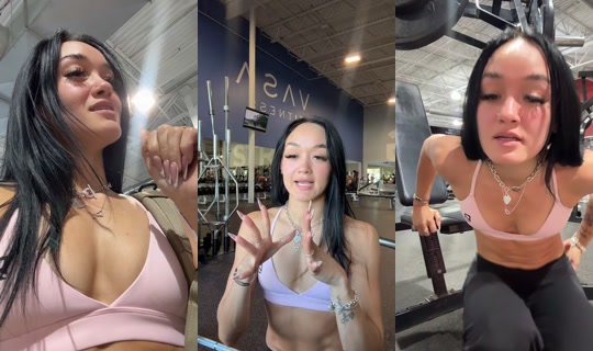 _jessicalatoxica_ TikTok Live — Aug 27, 2026, 3:50 PM