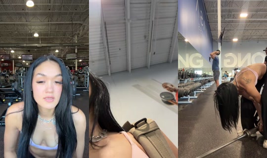 _jessicalatoxica_ TikTok Live — Aug 27, 2026, 5:13 PM