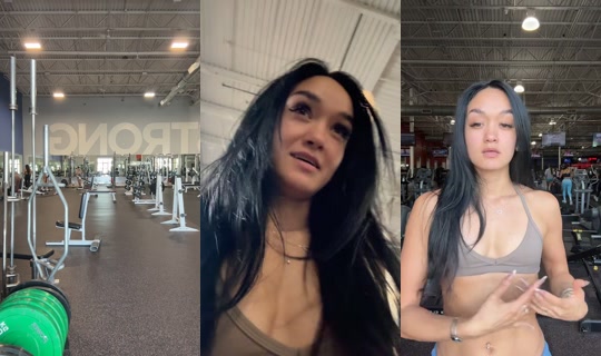 _jessicalatoxica_ TikTok Live — Sep 1, 2026, 5:05 PM