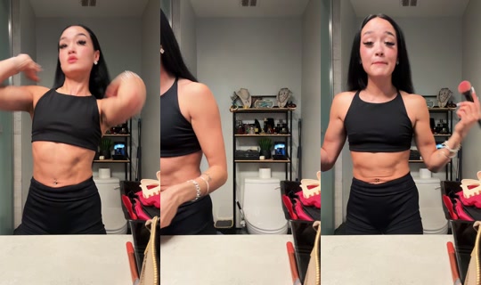 _jessicalatoxica_ TikTok Live — Sep 2, 2026, 10:21 PM