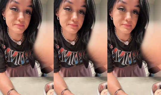 _jessicalatoxica_ TikTok Live — Sep 16, 2026, 9:59 PM